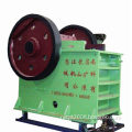 NanChang ChangJiang SiKe Mining Machinery Co.,Ltd